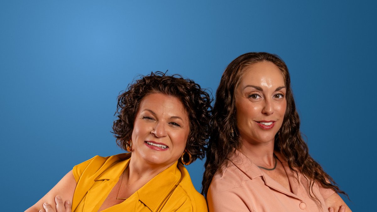 Every night is ladies' night at Shakespeare Dallas