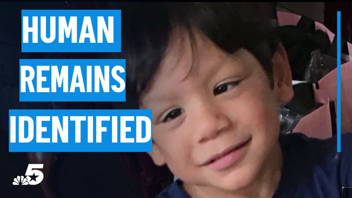What investigators still don't know after Noel Rodriguez-Alvarez remains identified