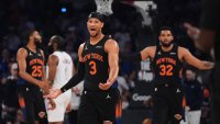 Josh Hart