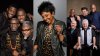 Get your tickets to the 9th Annual TBAAL Riverfront Jazz Festival in Dallas