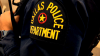 Two missing Dallas girls found, being evaluated at hospital