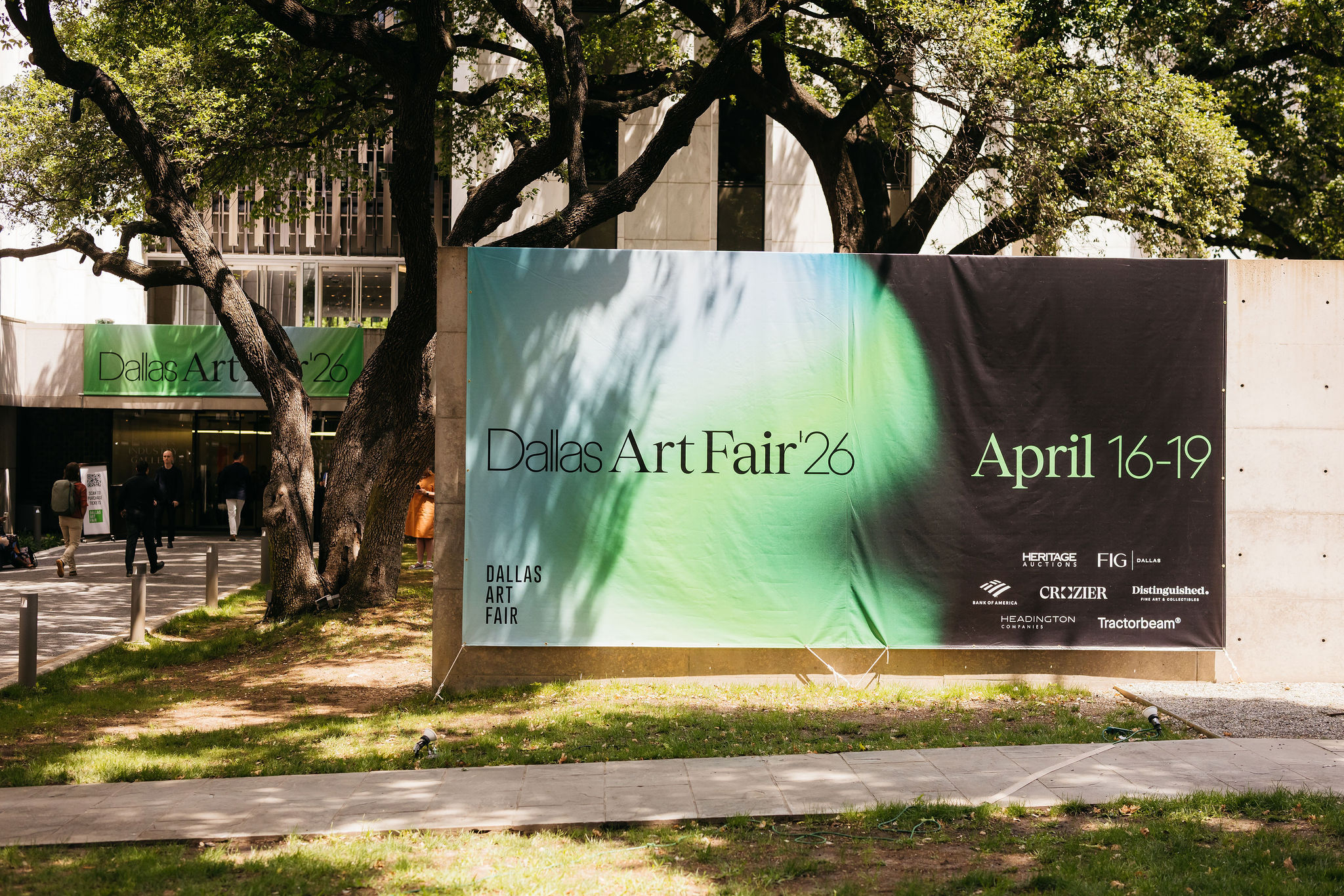 Three Tornadoes Strike Johnson County as Baseball-Sized Hail Pummels North Texas — image 3