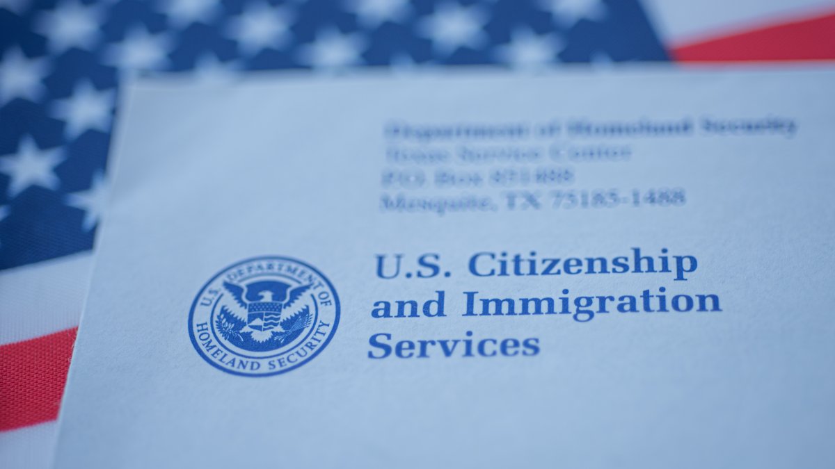 Trump administration says visa holders seeking green cards must apply in home countries