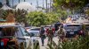 Teen girl aided San Diego mosque shooters from North Carolina, prosecutors say