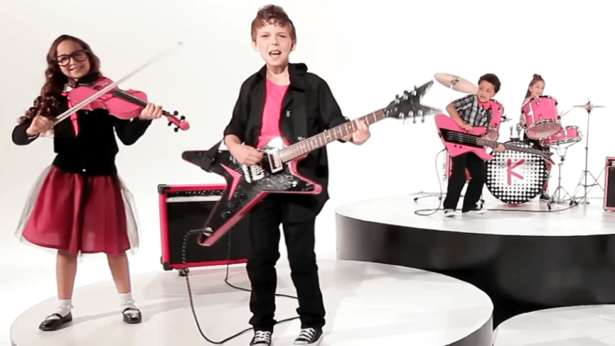 Judge bans Kars4Kids jingle in California, citing ‘misleading' advertising