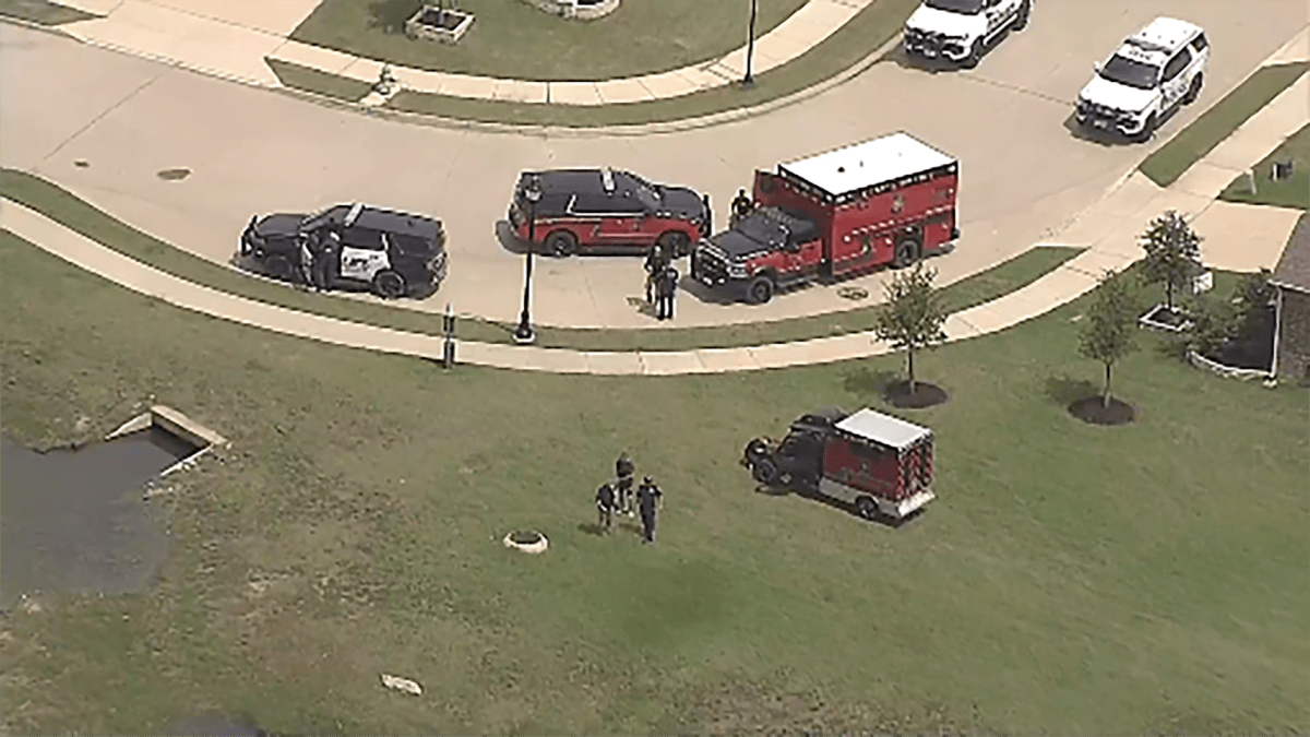 Coming Up: Celina Police update on search for missing 8-year-old boy