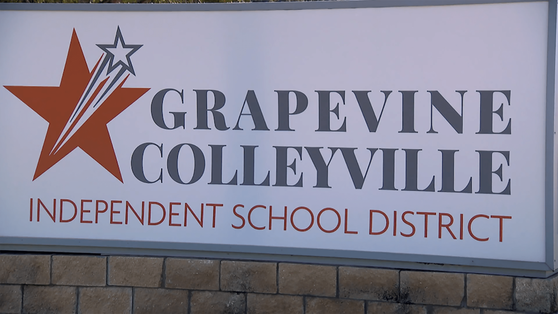 Grapevine-Colleyville ISD board sees major shift as incumbents lose seats