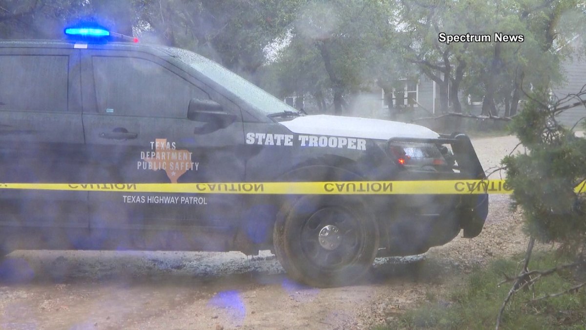 Pickleball players killed in Texas plane crash included a school tennis star, ...
