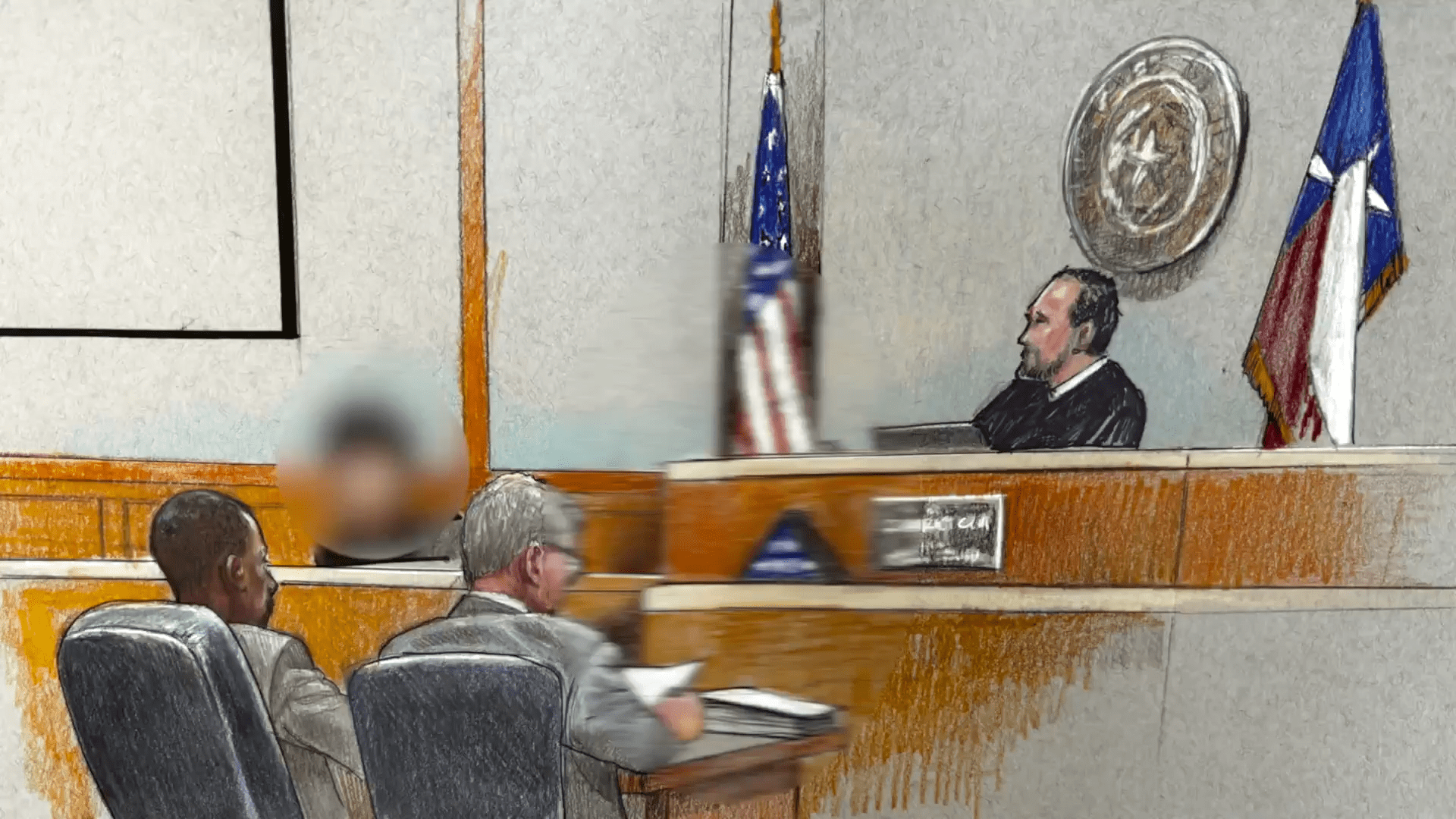 State rests in Karmelo Anthony murder trial, defense begins calling witnesses
