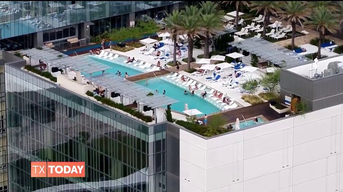 Best Summer Vacation Destinations To Visit