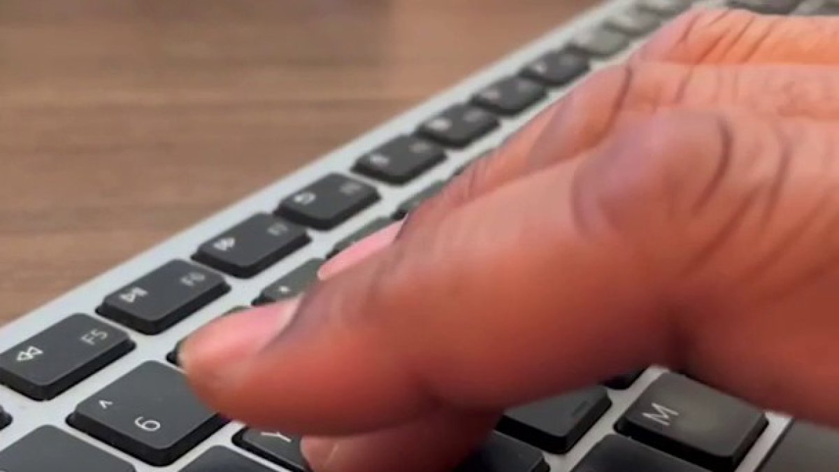 High school STAAR results released