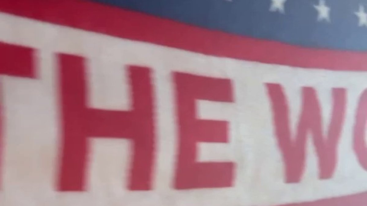 USA win fuels soccer excitement