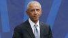 Barack Obama gets emotional seeing video from 24-year-old who first wrote him at age 7