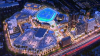 Plano advances Dallas Stars arena proposal with unanimous council vote