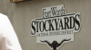 Stockyards development promising hundreds of millions in tax revenue halted