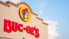 Buc-ee's settles suit alleging ‘slavish copying' by retailer selling beaver merch