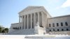Supreme Court clears the way for Trump mail voting order in advance of midterms