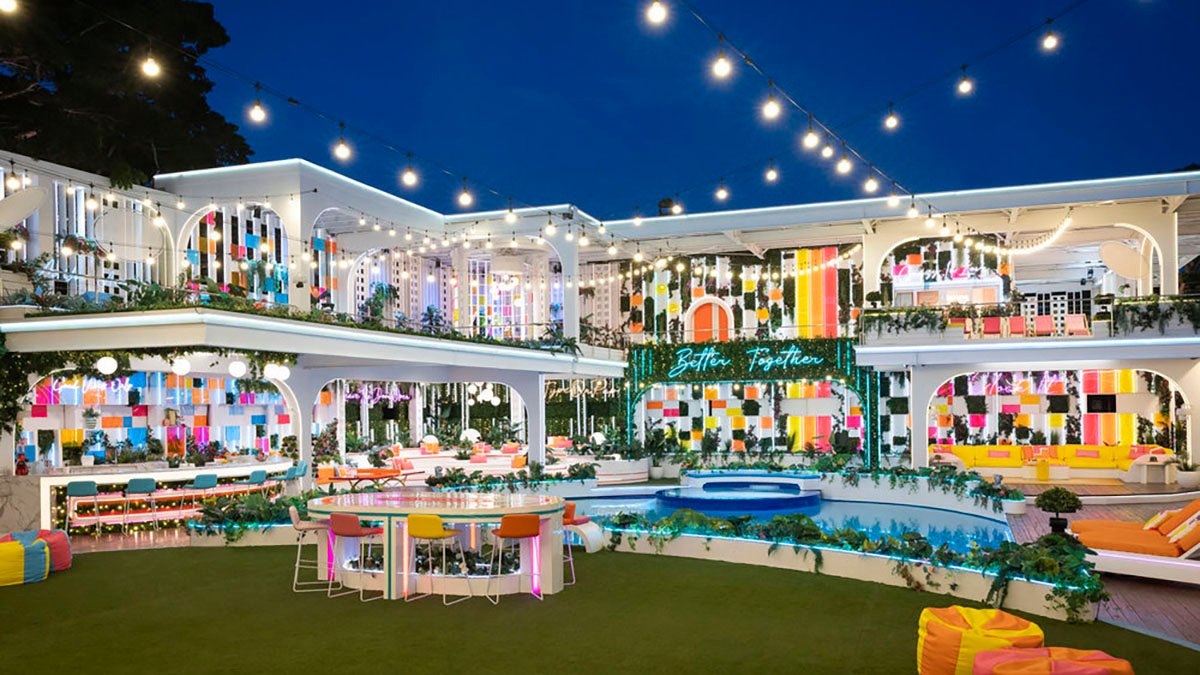 Love Island USA Executive Producer James Barker Dies Amid Filming love-island-usa-executive-producer-james-barker-dies-amid-filming