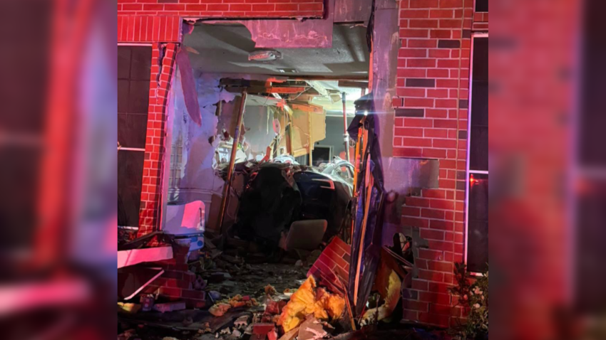 A 76-year-old woman was killed over the weekend when a Tesla crash into her home Friday night. The driver told investigators that his vehicle’s automated driving-assistance system was engaged at the time of the crash.