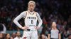 Texas group backs Sophie Cunningham's stance on transgender athletes