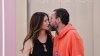 Adam Sandler's over-the-top anniversary gesture has left people speechless