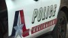 3 men shot, 2 arrested after party fight outside Arlington apartments