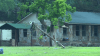 Camp Mystic proposes sale of its property as legal woes mount