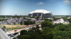Prices for last-minute World Cup semifinal tickets have dropped, but there's a catch