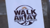 ‘Walk Away' Initiative debuts in Dallas with focus on preventing violence