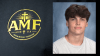 Jeff Metcalf launches foundation to honor son, addresses past racist comments