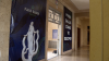Dallas Museum of Natural History to open every Sunday after World Cup success