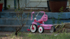 Dallas baby shower until 5 a.m. ends in family fight, car chase, & child shot