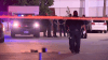 Two fatal Fort Worth officer-involved shootings unfold within 24 hours
