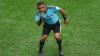 Meet the referees for the France-Spain 2026 World Cup Semifinal at Dallas Stadium