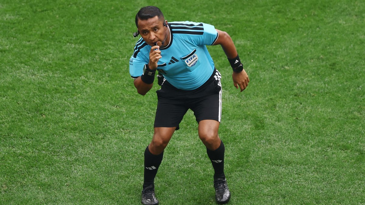 france-vs-spain-referees-for-the-2026-world-cup-semifinal-nbc-5