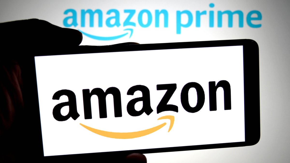 Amazon Prime सेटलमेंट की आखिरी तारीख: दावा कैसे दायर करें