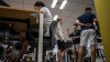 Free the knee? The great debate over shorts at work is taking over offices