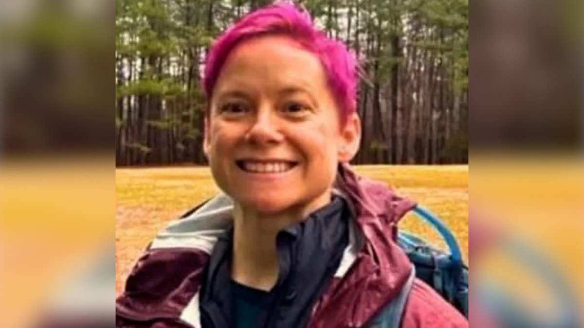 Search for North Carolina woman Liz Waddell is still a missing person case, Grenada police say