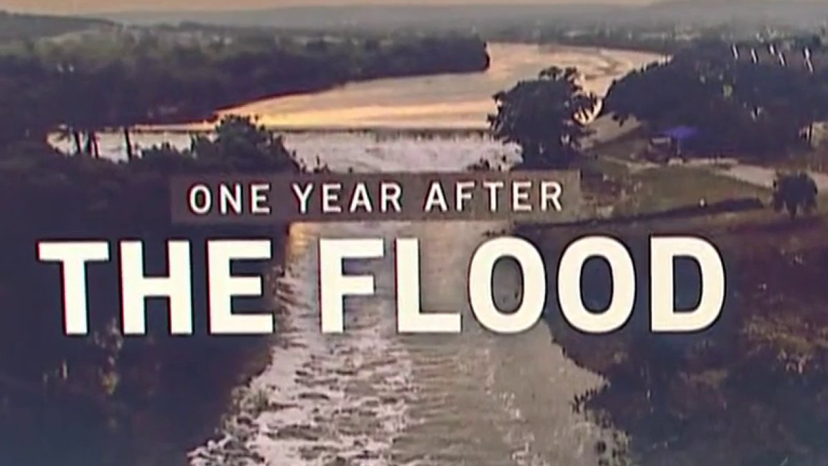 NBC 5 Investigates: More Texas communities adopt Emergency Cellphone Alerts after deadly floods