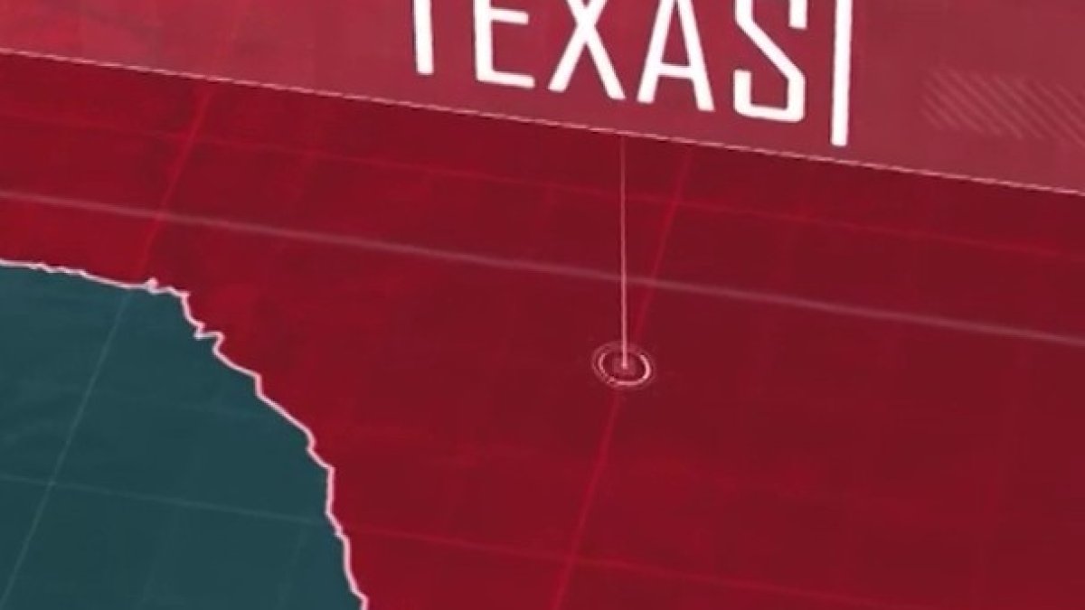 Central Texas floods prompt Texas communities to join cellphone emergency alert system