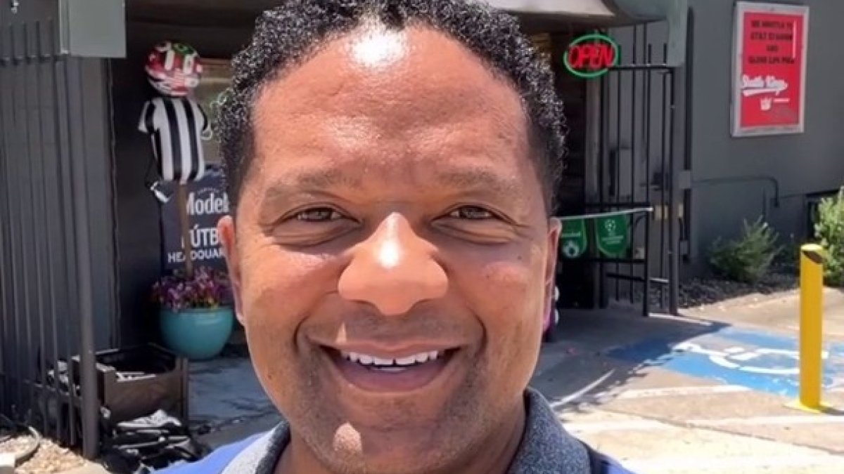 Local businesses see economic boost during World Cup