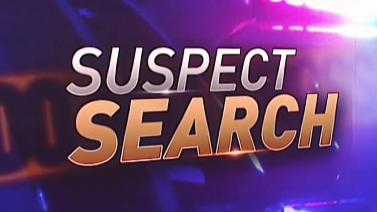 Dallas police search for 19-year-old suspect wanted in killing of mother of 4