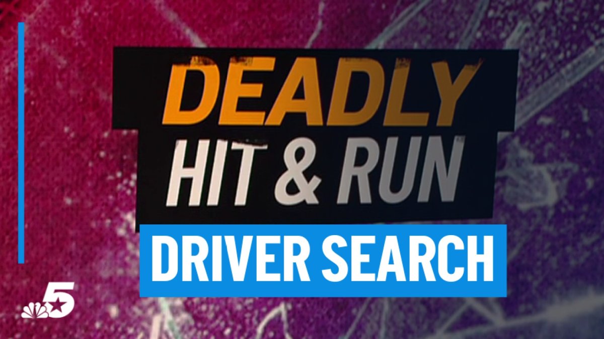 Family seeks answers after Dallas man killed in South Buckner hit-and-run