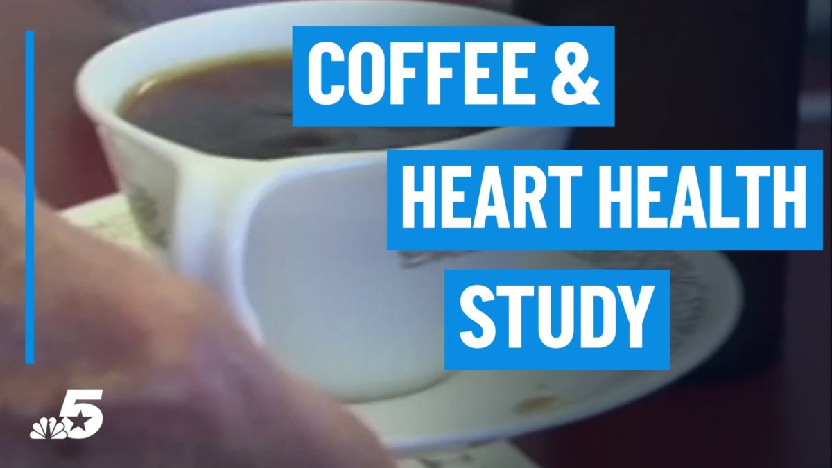 Caffeine and cardiovascular disease: a scientific statement from the AHA