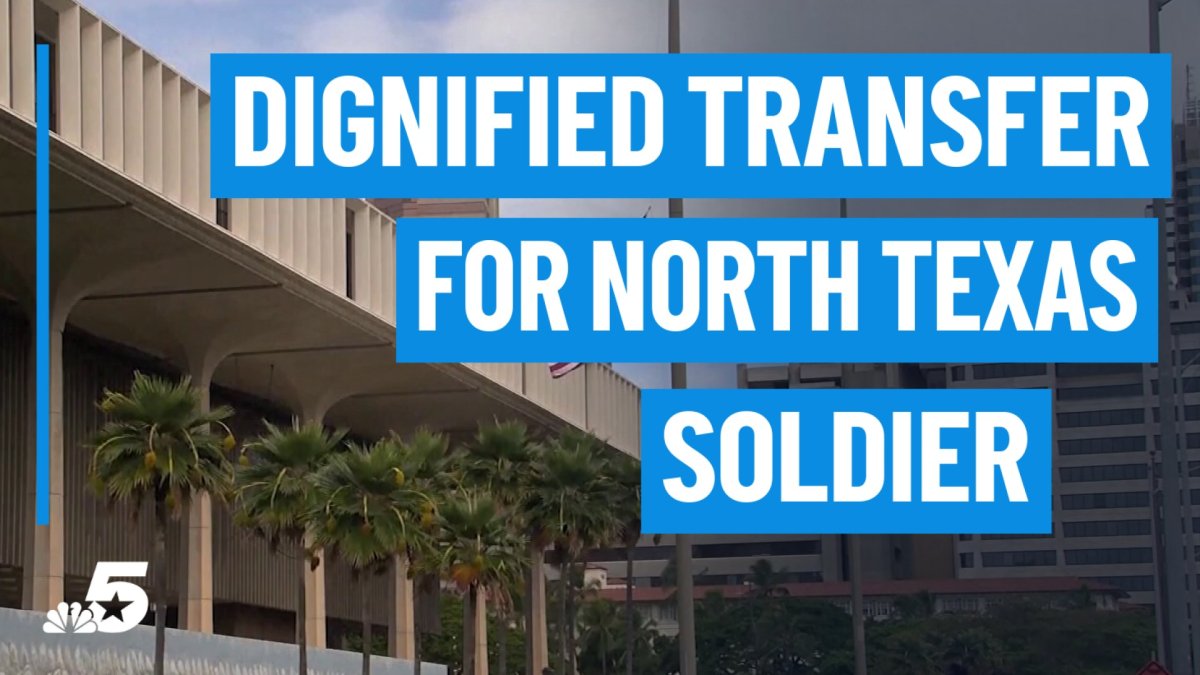 Dignified transfer planned for Isabella Gonzales