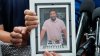 What we know about the fatal shooting of a man by an ICE officer in Houston