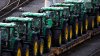 John Deere owners will get the right to repair their own equipment under a new FTC settlement