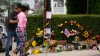 Trump administration orders ICE to suspend most vehicle stops after deadly shootings