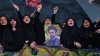 Iran threatens to halt all Mideast energy exports after U.S. reimposes blockade
