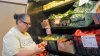 Americans rewire their grocery shopping routines amid biggest price jump in 50 years